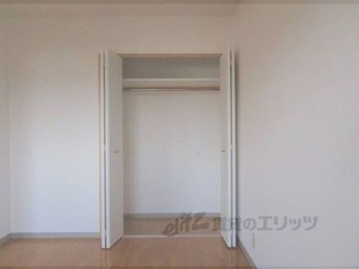 クオリア花園303のその他画像