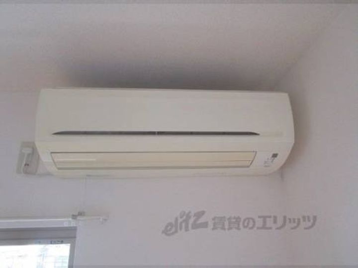 クオリア花園303のその他画像