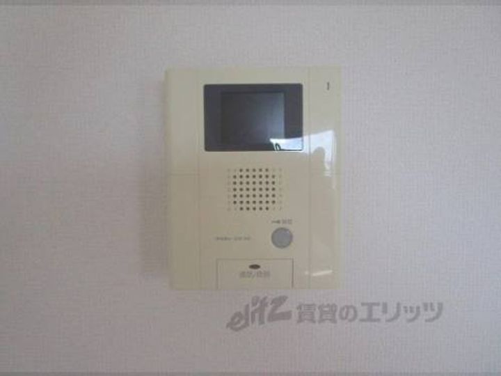 クオリア花園303のその他画像