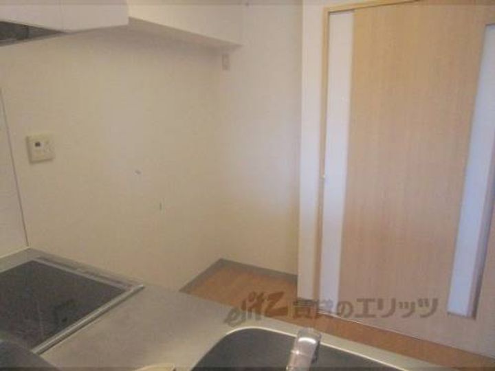 クオリア花園303のその他画像