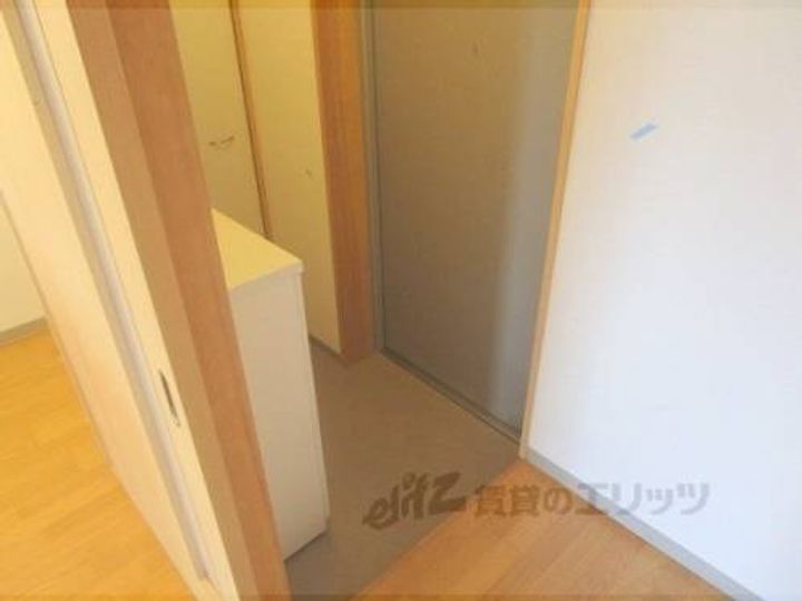 クオリア花園303のその他画像