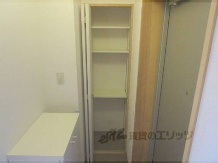 クオリア花園303のその他画像