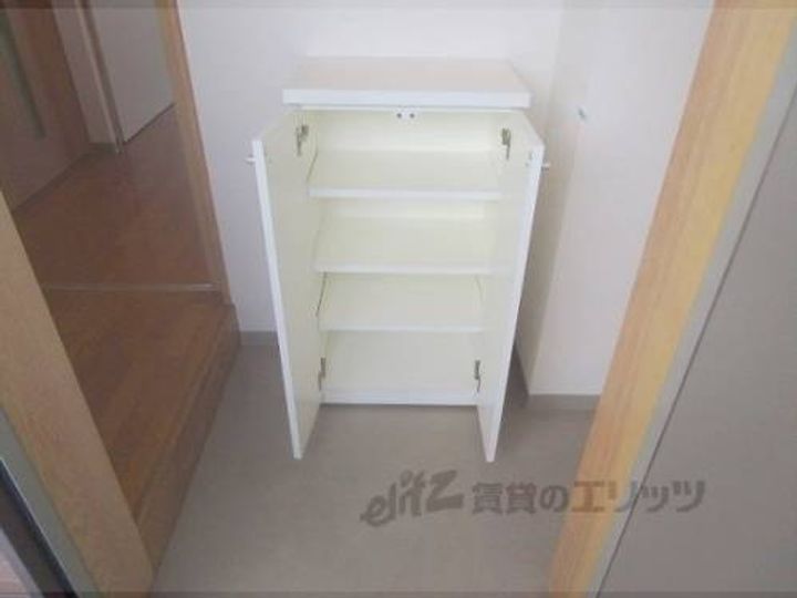 クオリア花園303のその他画像