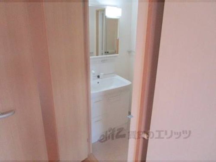 クオリア花園303のその他画像