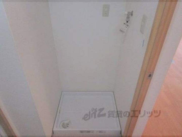 クオリア花園303のその他画像