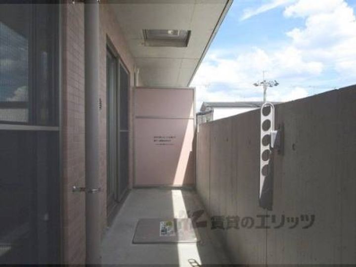 クオリア花園303のその他画像