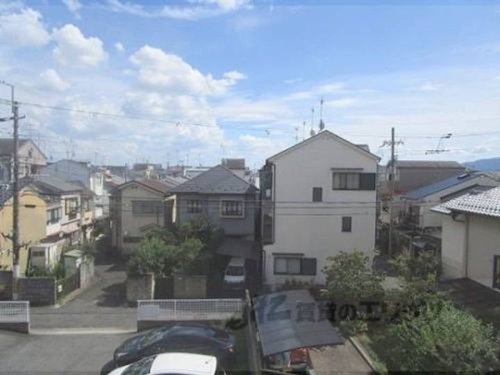 クオリア花園303のその他画像