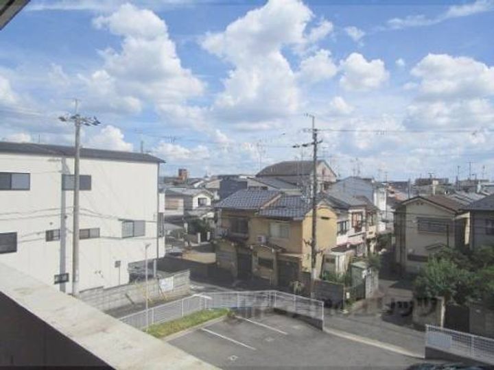 クオリア花園303のその他画像