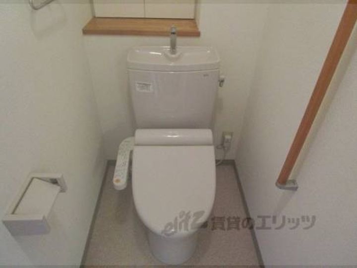 クオリア花園303のその他画像