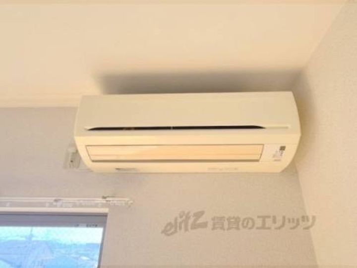 クオリア花園403のその他画像