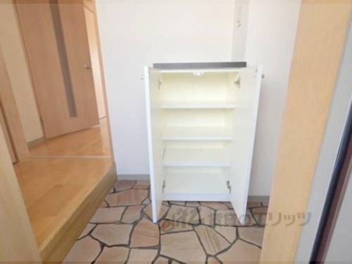 クオリア花園403のその他画像