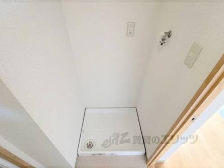 クオリア花園403のその他画像