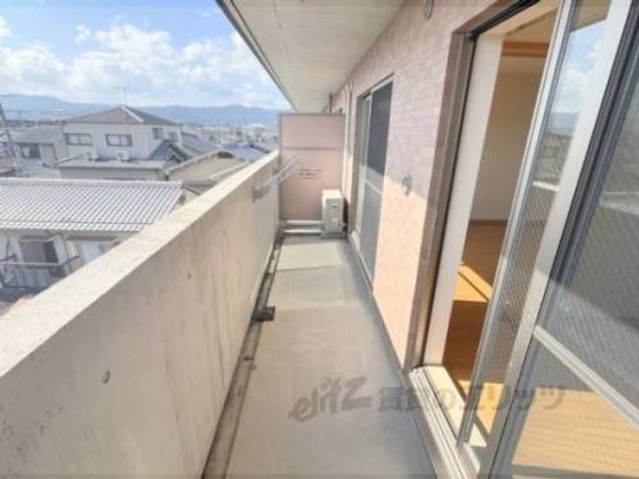 クオリア花園403のその他画像