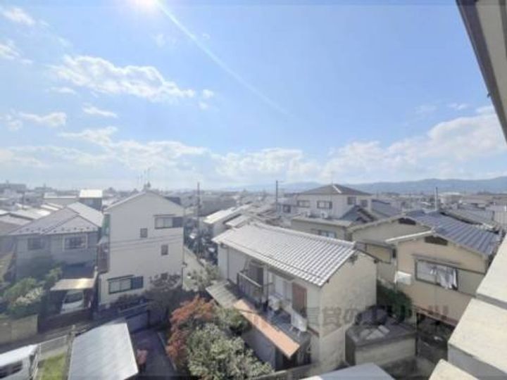 クオリア花園403のその他画像