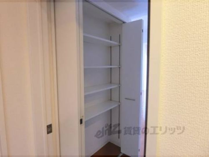 EAST GATE京都506のその他画像