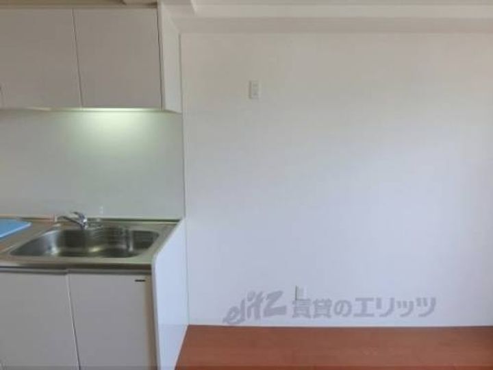 EAST GATE京都506のその他画像