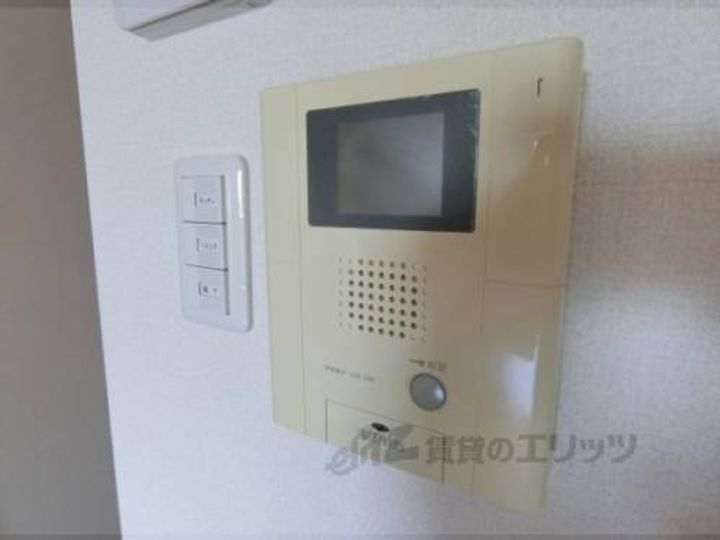 EAST GATE京都506のその他画像