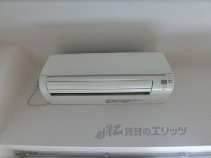 EAST GATE京都506のその他画像