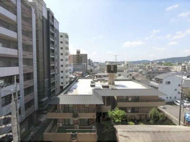 EAST GATE京都506のその他画像