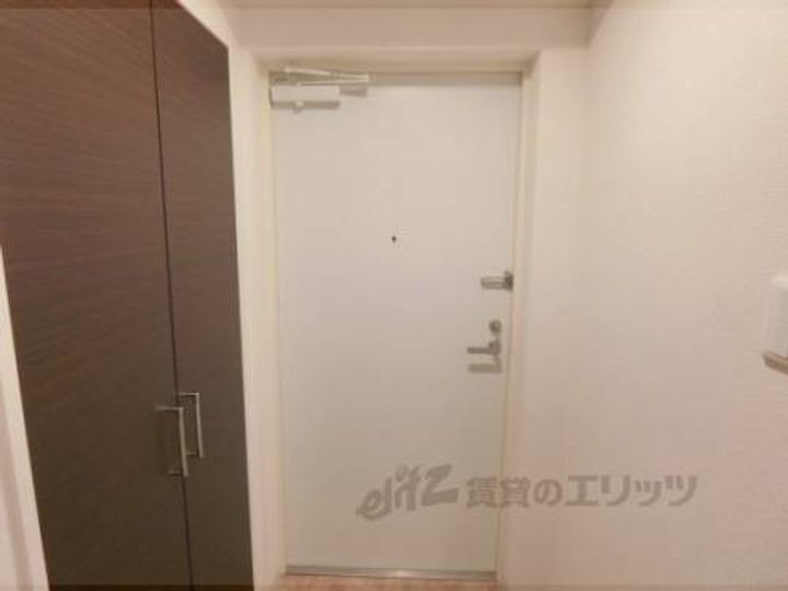 EAST GATE京都506のその他画像