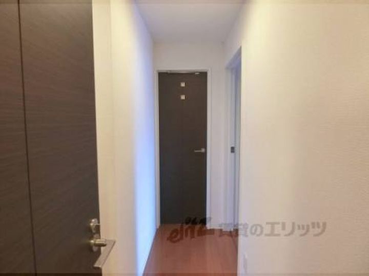 EAST GATE京都506のその他画像