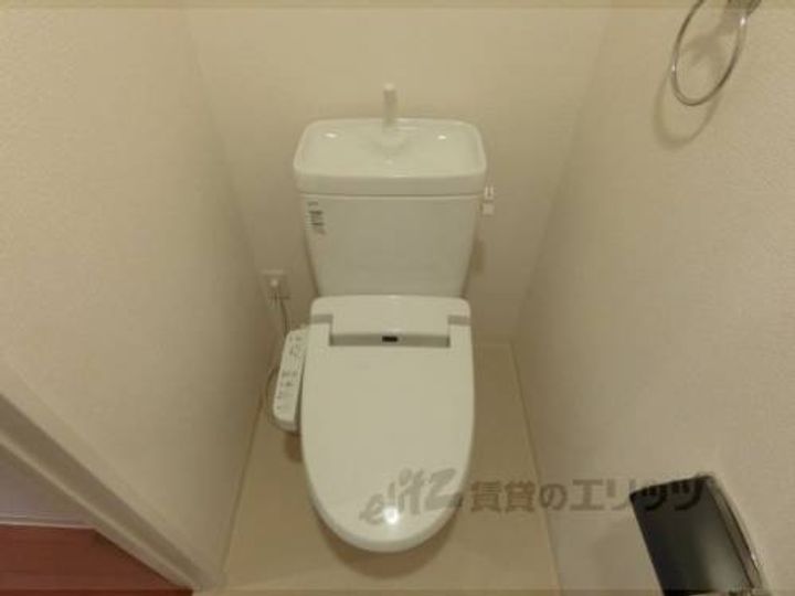 EAST GATE京都506のその他画像