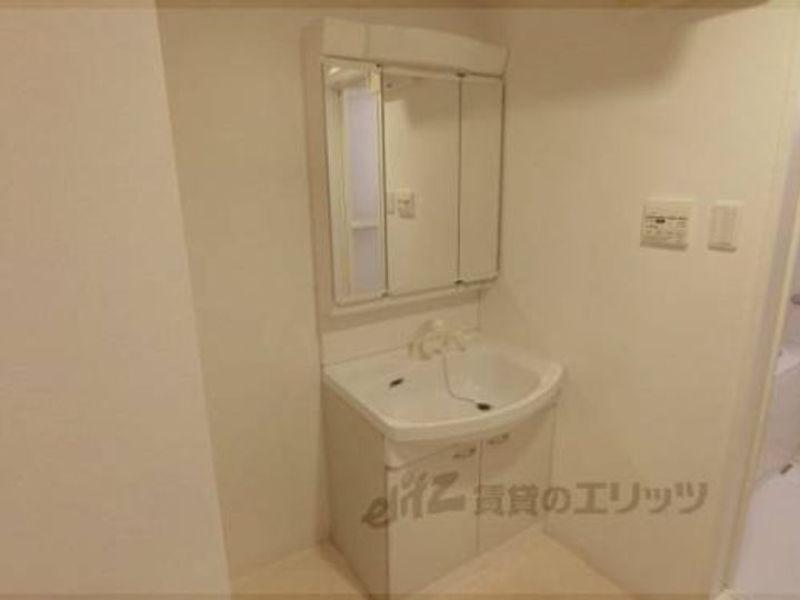 EAST GATE京都506のその他画像