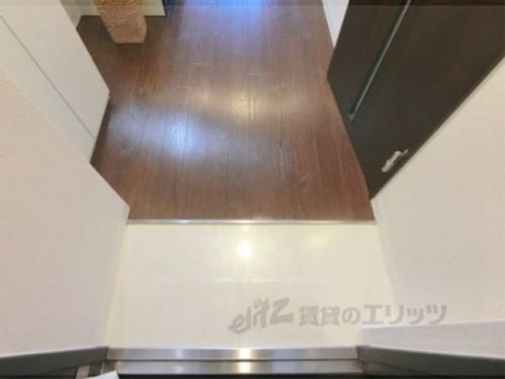 北野エスポワコリン403のその他画像