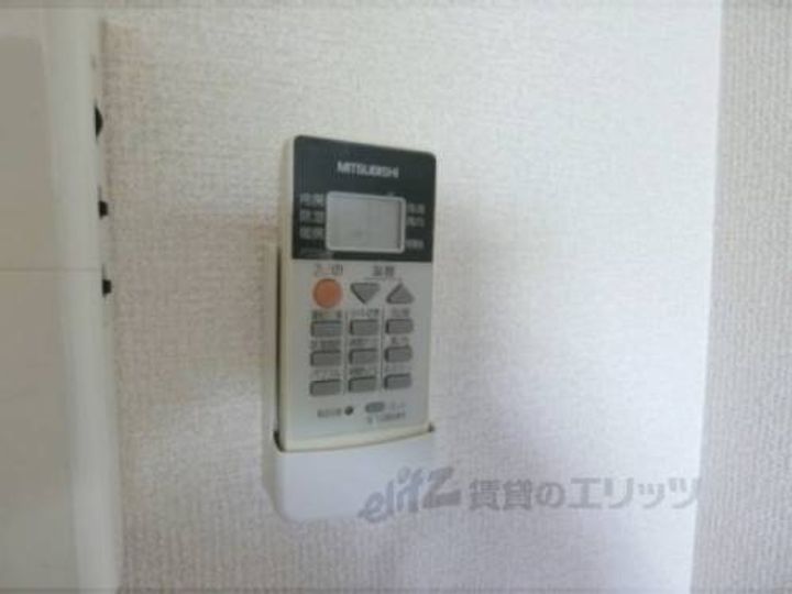 北野エスポワコリン403のその他画像