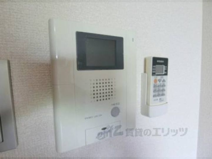 北野エスポワコリン403のその他画像