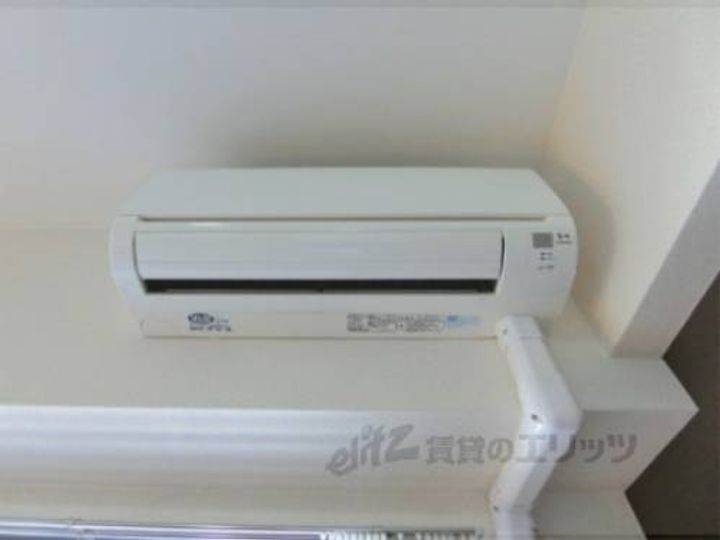 北野エスポワコリン403のその他画像