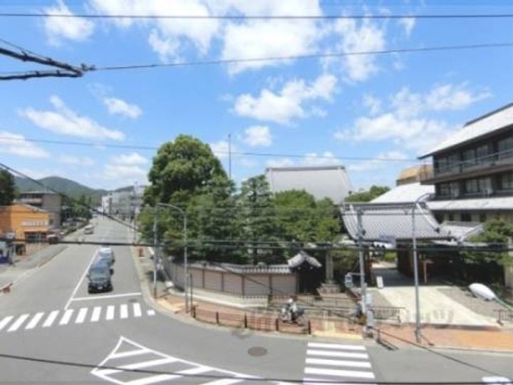 北野エスポワコリン403のその他画像
