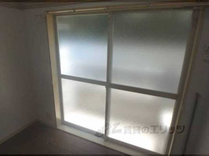 シネマ御陵103のその他画像