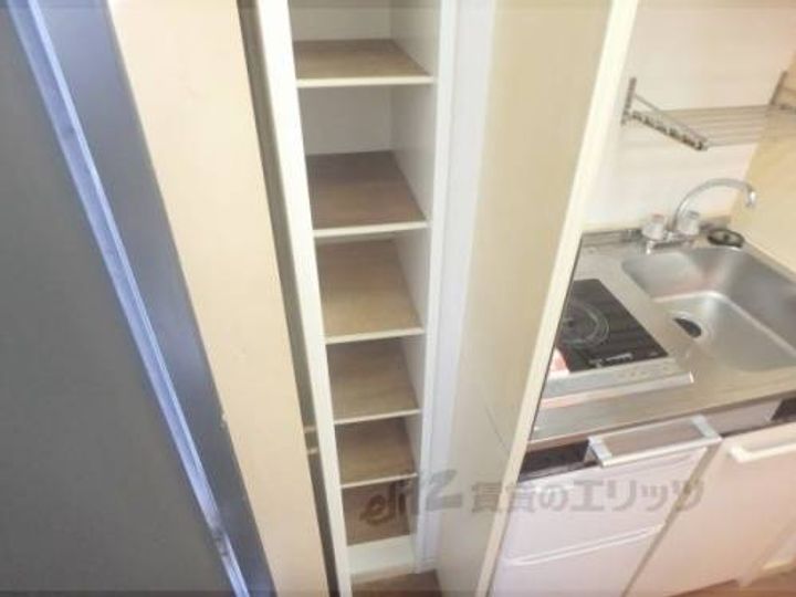 シネマ御陵103のその他画像