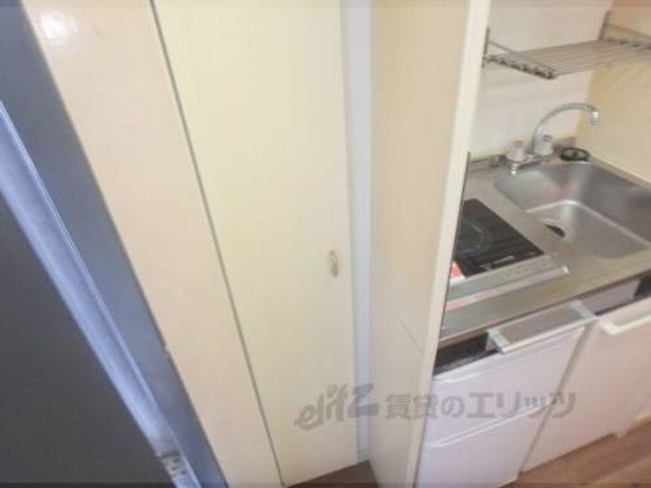 シネマ御陵103のその他画像