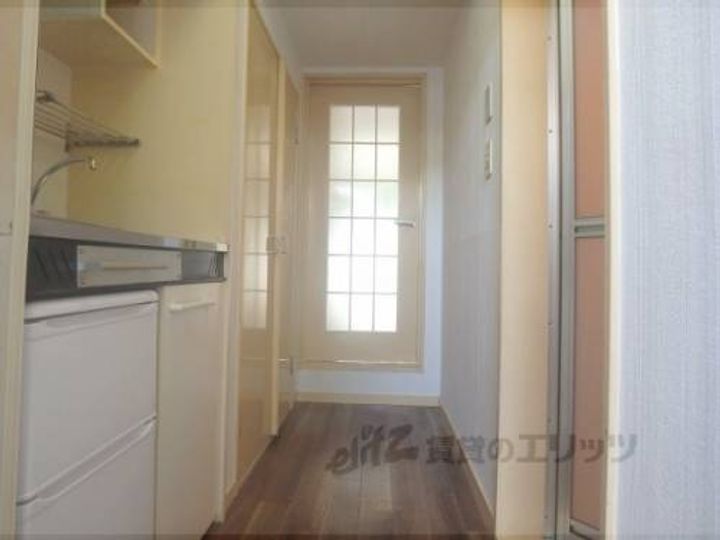 シネマ御陵103のその他画像