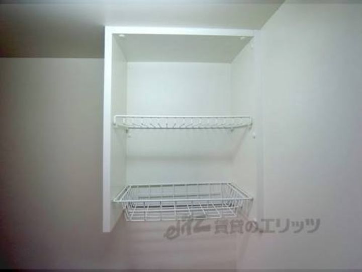 プリジェール北御所203のその他画像