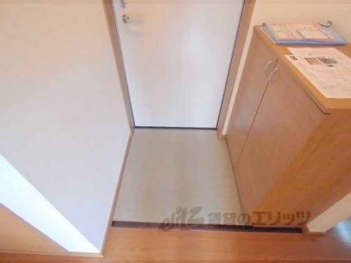 プリジェール北御所203のその他画像