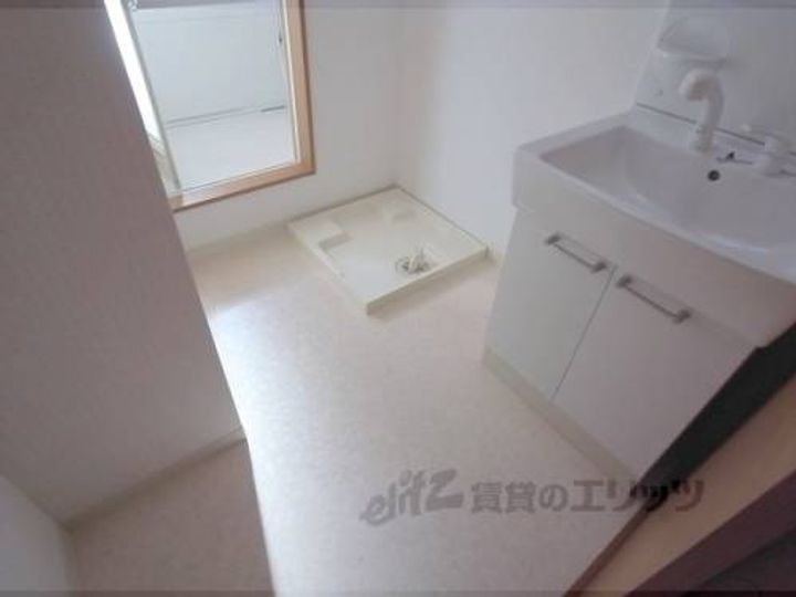 プリジェール北御所203のその他画像