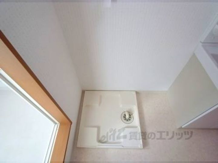 プリジェール北御所203のその他画像