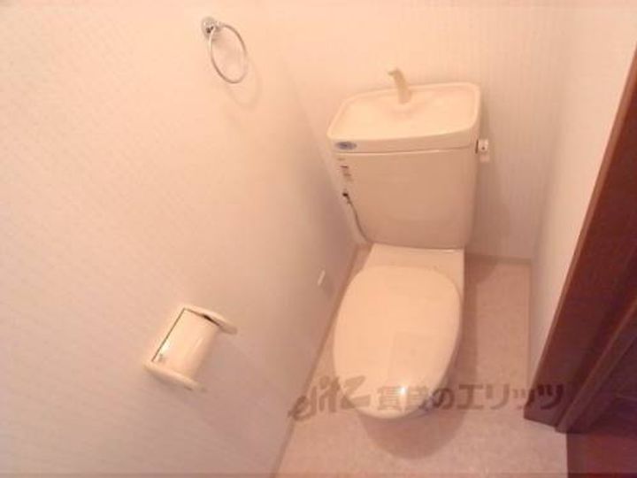 プリジェール北御所203のその他画像