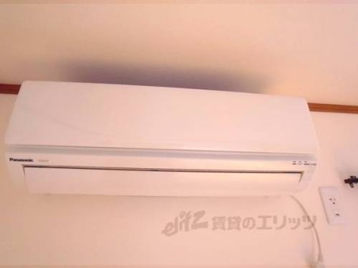 プリジェール北御所203のその他画像