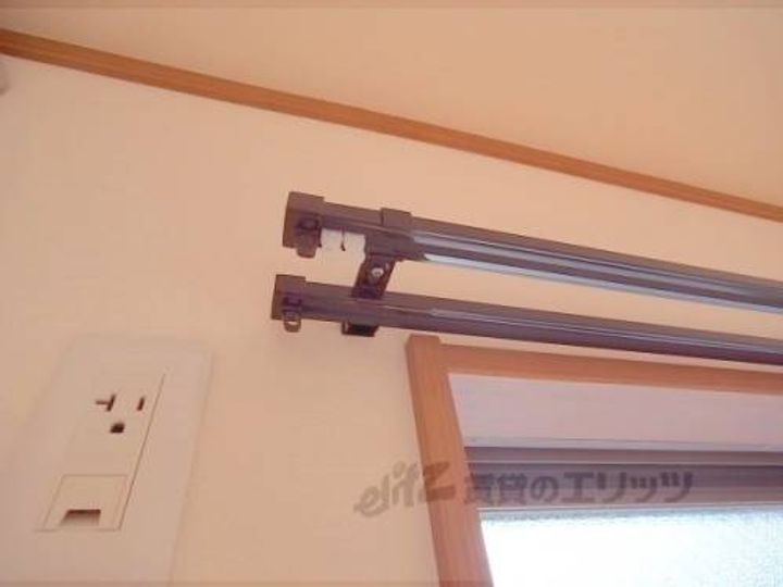 プリジェール北御所203のその他画像