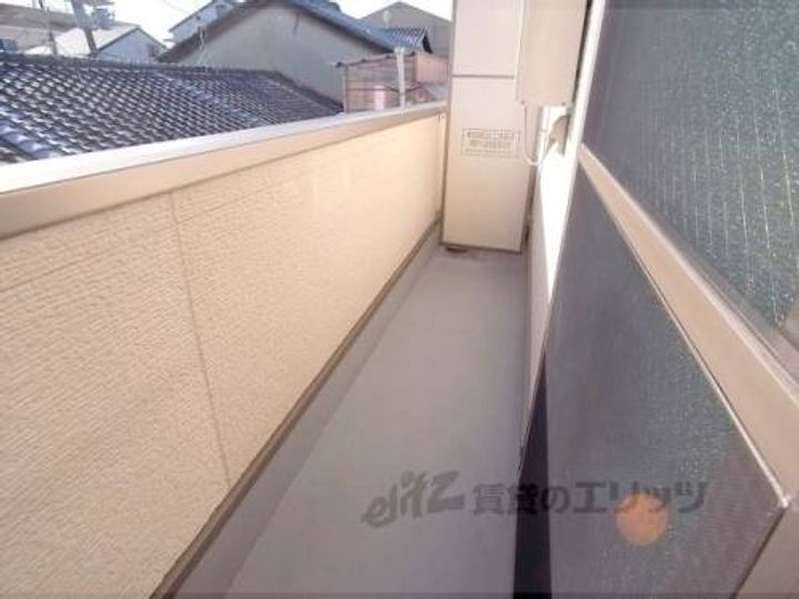 プリジェール北御所203のその他画像