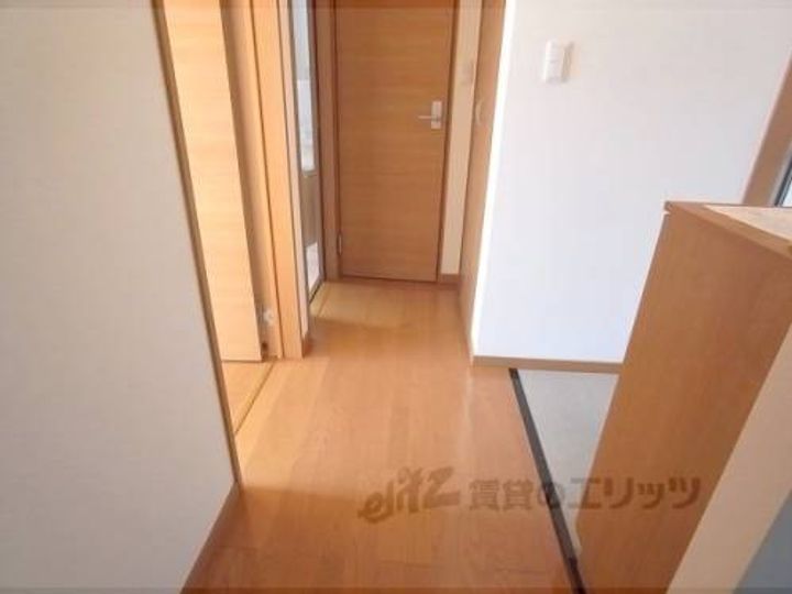 プリジェール北御所203のその他画像