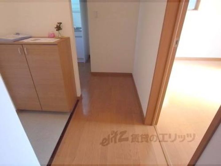 プリジェール北御所203のその他画像