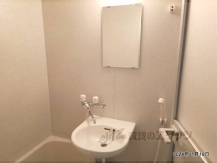 エスペランツ琵琶湖のその他画像