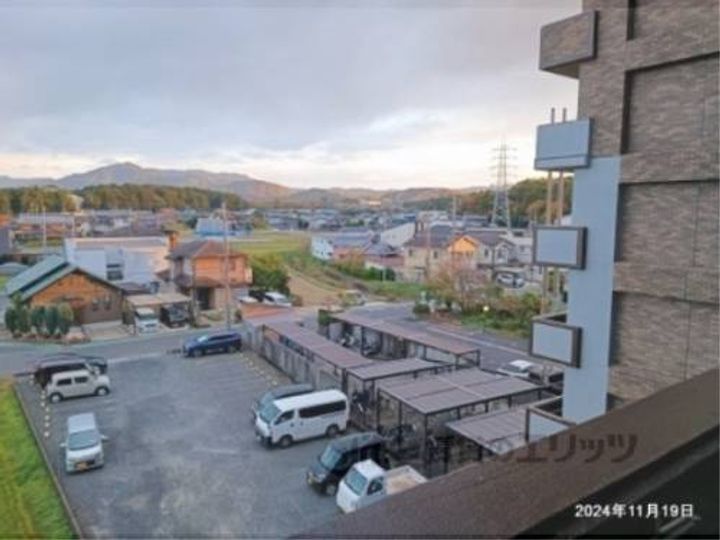 エスペランツ琵琶湖のその他画像