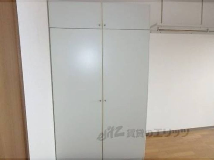 エスペランツ琵琶湖のその他画像