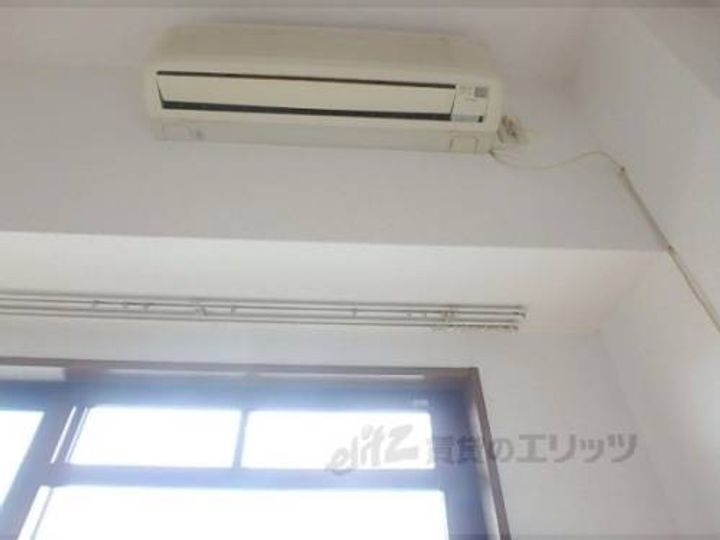 エスペランツ琵琶湖のその他画像